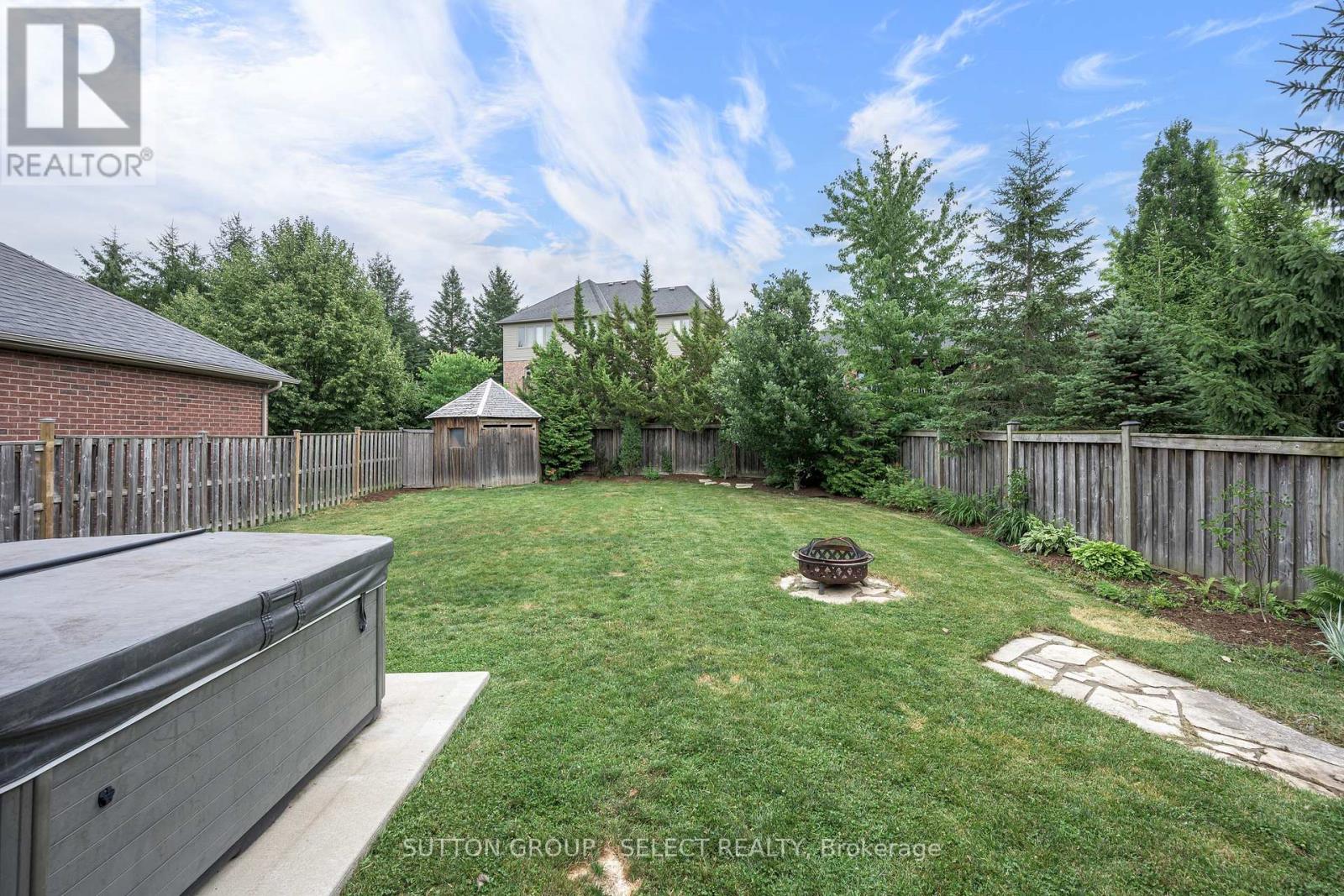 1388 Kains Woods Terrace, London South, Ontario  N6K 4Z7 - Photo 31 - X13530832