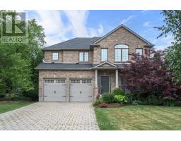 1388 KAINS WOODS TERRACE, London South, Ontario