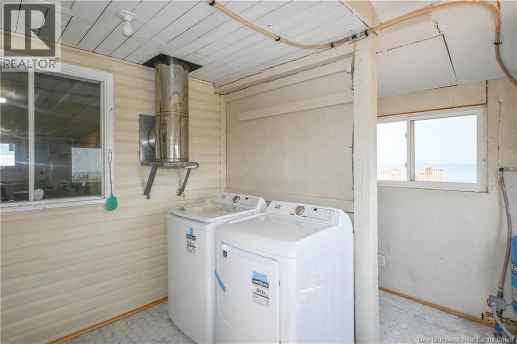145 Des Chalets Road, Maisonnette, New Brunswick  E8N 2L9 - Photo 28 - NB143432