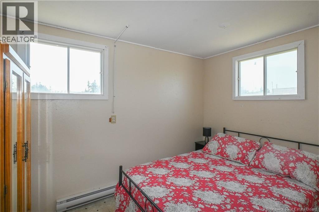 145 Des Chalets Road, Maisonnette, New Brunswick  E8N 2L9 - Photo 21 - NB143432