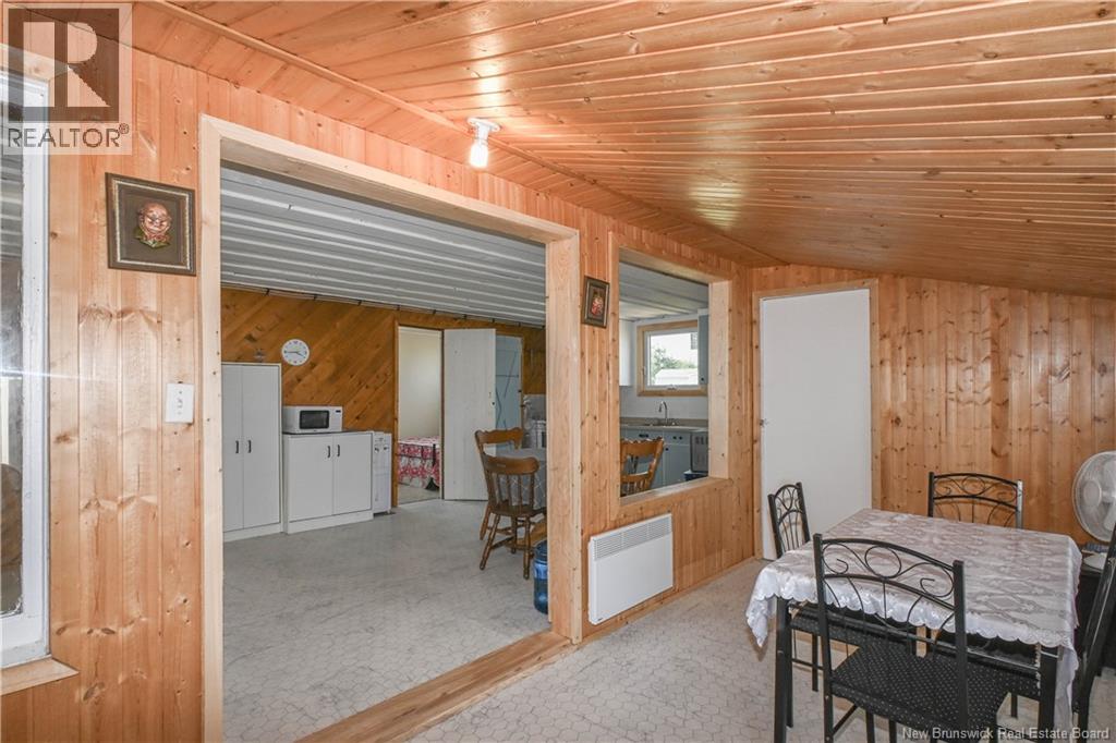 145 Des Chalets Road, Maisonnette, New Brunswick  E8N 2L9 - Photo 20 - NB143432
