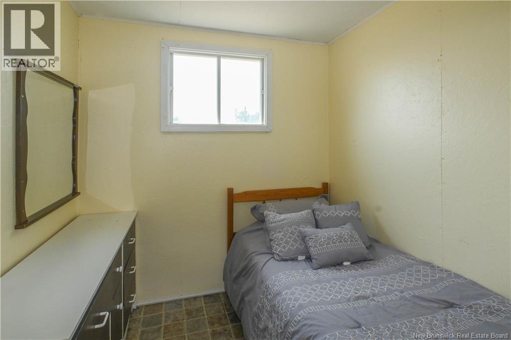 145 Des Chalets Road, Maisonnette, New Brunswick  E8N 2L9 - Photo 24 - NB143432