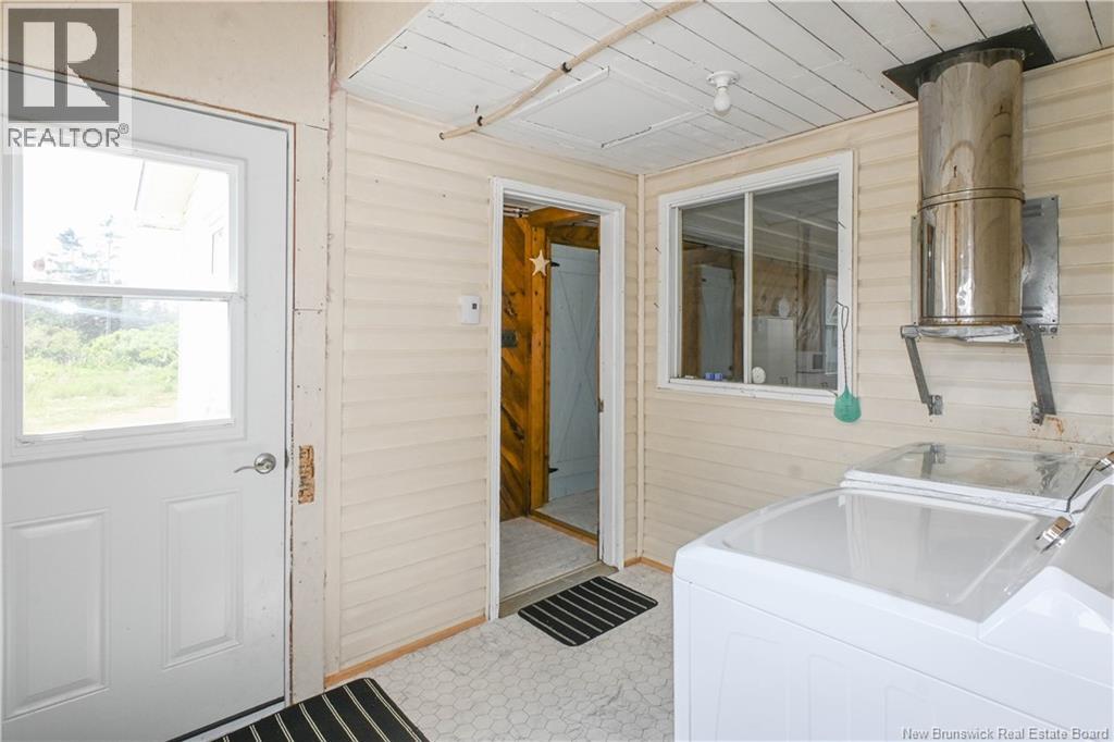 145 Des Chalets Road, Maisonnette, New Brunswick  E8N 2L9 - Photo 27 - NB143432