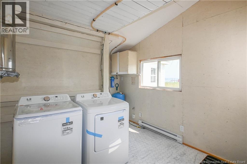145 Des Chalets Road, Maisonnette, New Brunswick  E8N 2L9 - Photo 26 - NB143432