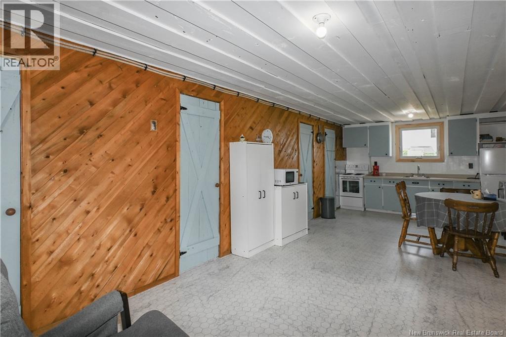 145 Des Chalets Road, Maisonnette, New Brunswick  E8N 2L9 - Photo 36 - NB143432
