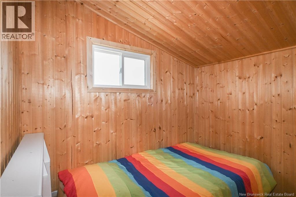 145 Des Chalets Road, Maisonnette, New Brunswick  E8N 2L9 - Photo 29 - NB143432