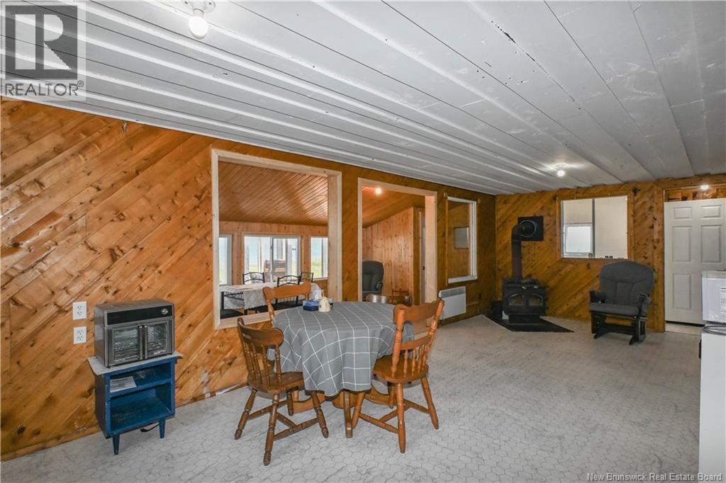 145 Des Chalets Road, Maisonnette, New Brunswick  E8N 2L9 - Photo 33 - NB143432