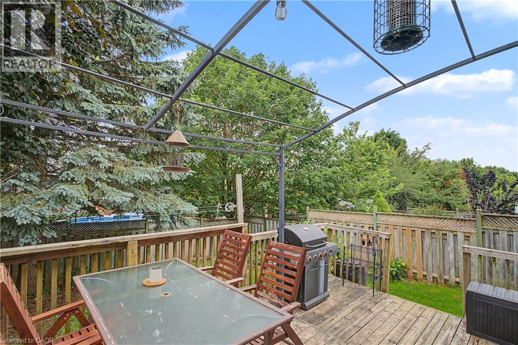 191 Northview Heights Drive, Cambridge, Ontario  N1R 8C6 - Photo 3 - 40845663