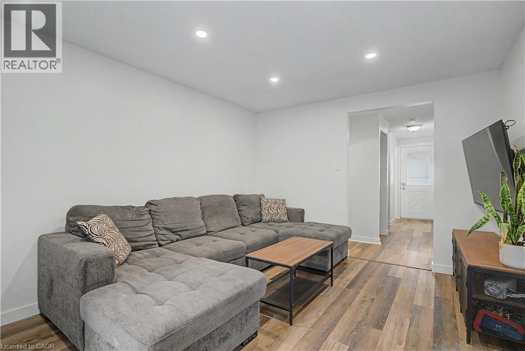 191 Northview Heights Drive, Cambridge, Ontario  N1R 8C6 - Photo 12 - 40845663