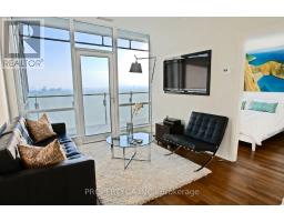 2904 - 80 JOHN STREET, Toronto, Ontario