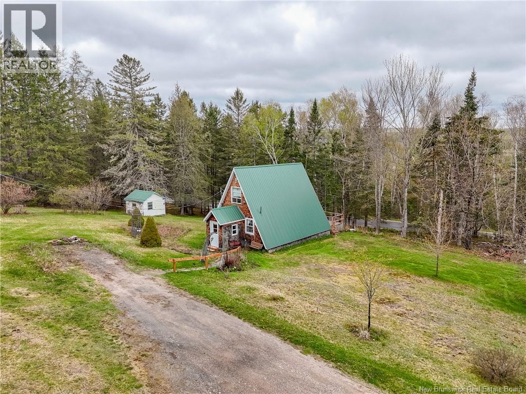 8 Boyne Lane, Burtts Corner, New Brunswick  E6L 1Z7 - Photo 29 - NB139944