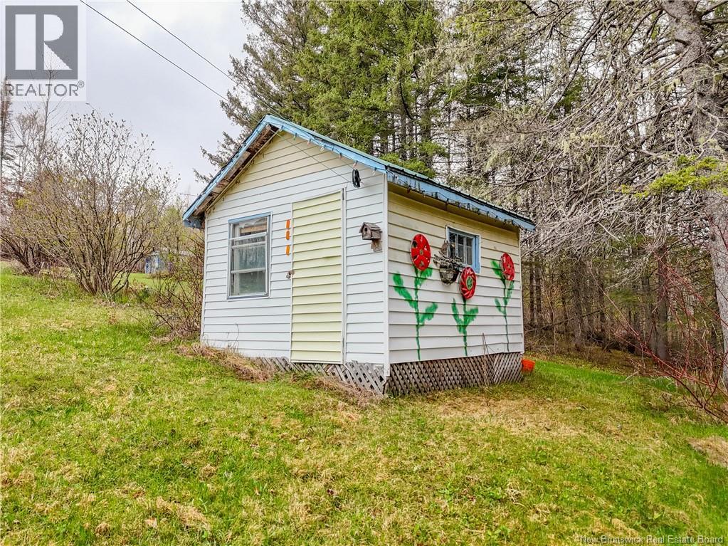 8 Boyne Lane, Burtts Corner, New Brunswick  E6L 1Z7 - Photo 32 - NB139944