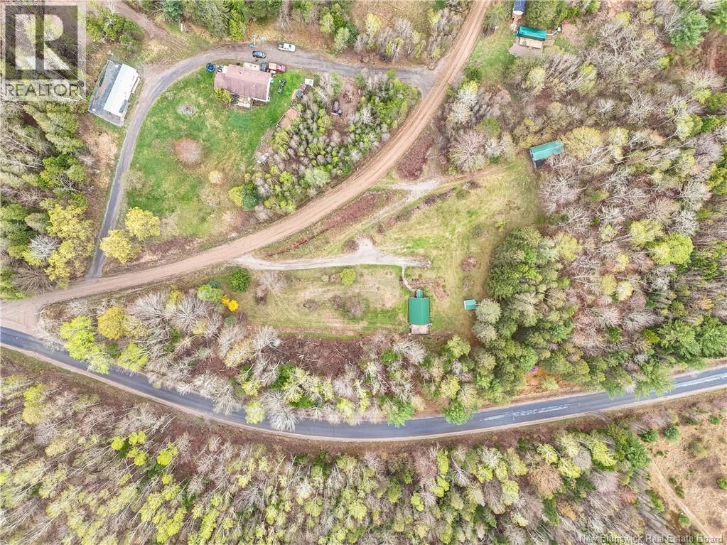 8 Boyne Lane, Burtts Corner, New Brunswick  E6L 1Z7 - Photo 41 - NB139944