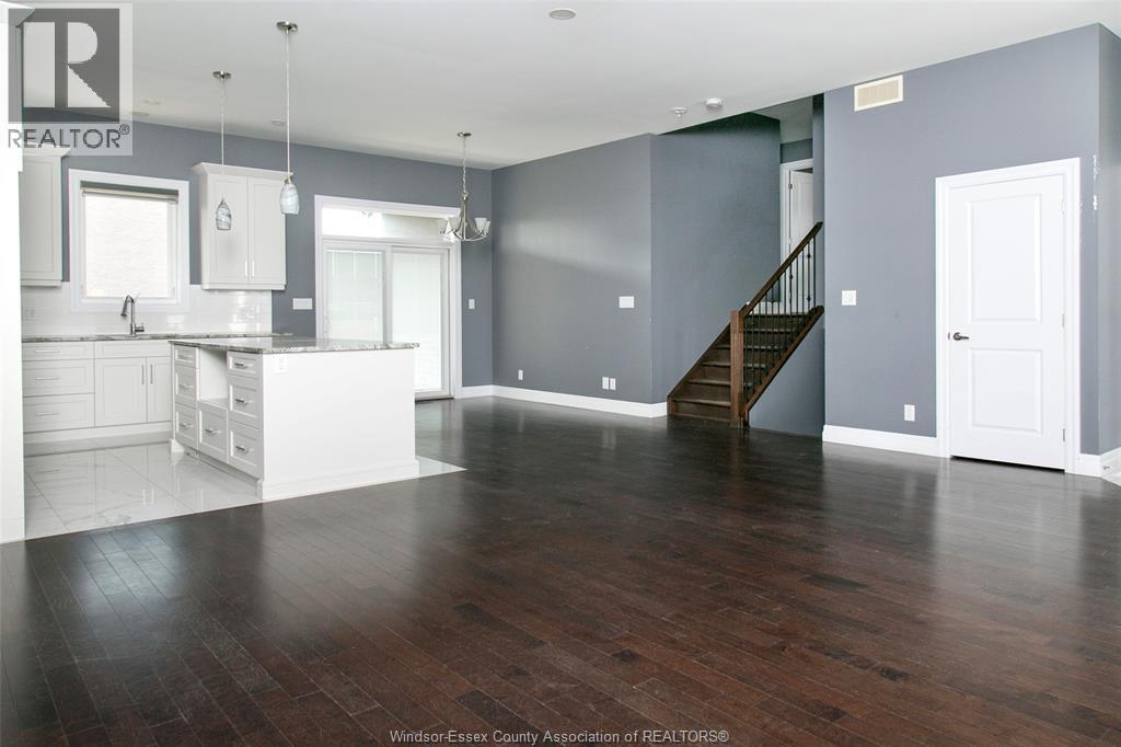 967 Westwood Drive, Lakeshore, Ontario  N0R 1A0 - Photo 10 - 26016013