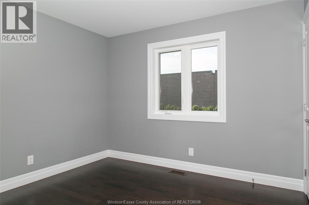 967 Westwood Drive, Lakeshore, Ontario  N0R 1A0 - Photo 20 - 26016013
