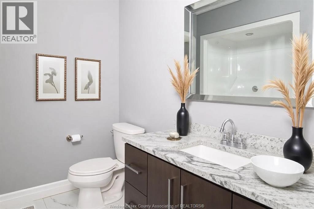 967 Westwood Drive, Lakeshore, Ontario  N0R 1A0 - Photo 21 - 26016013