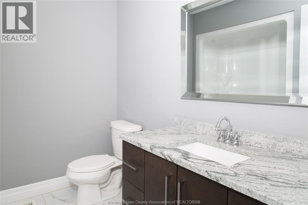 967 Westwood Drive, Lakeshore, Ontario  N0R 1A0 - Photo 22 - 26016013