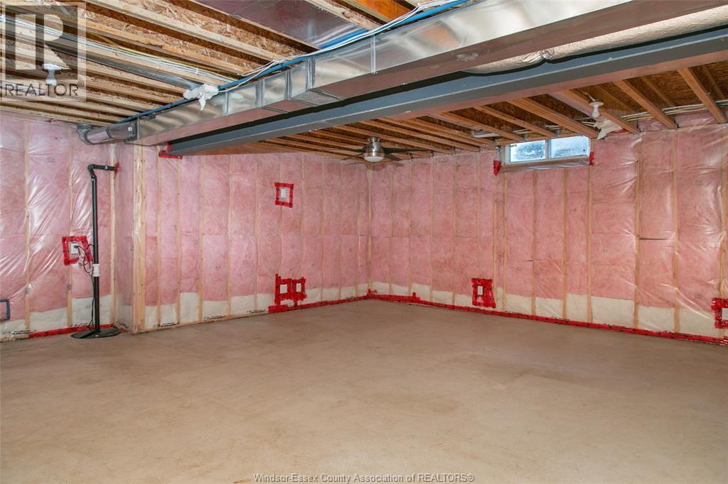 967 Westwood Drive, Lakeshore, Ontario  N0R 1A0 - Photo 30 - 26016013