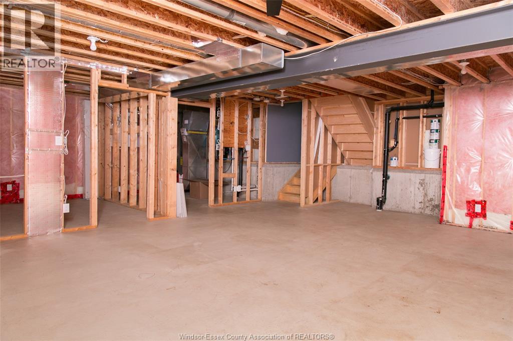 967 Westwood Drive, Lakeshore, Ontario  N0R 1A0 - Photo 31 - 26016013