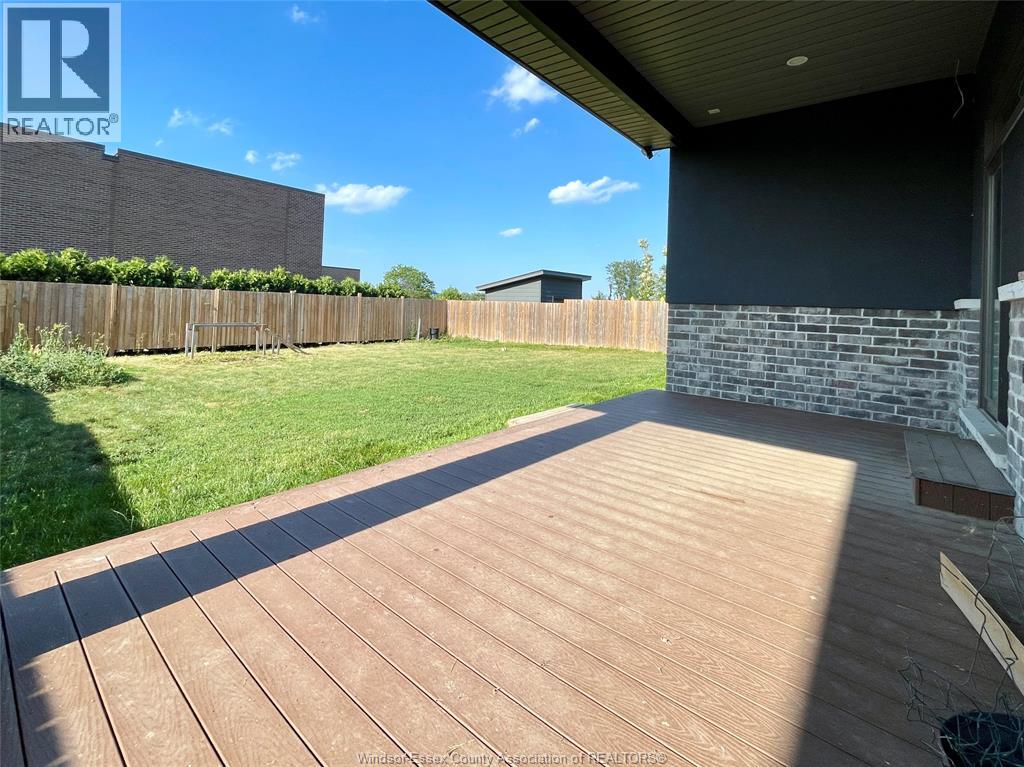 967 Westwood Drive, Lakeshore, Ontario  N0R 1A0 - Photo 32 - 26016013