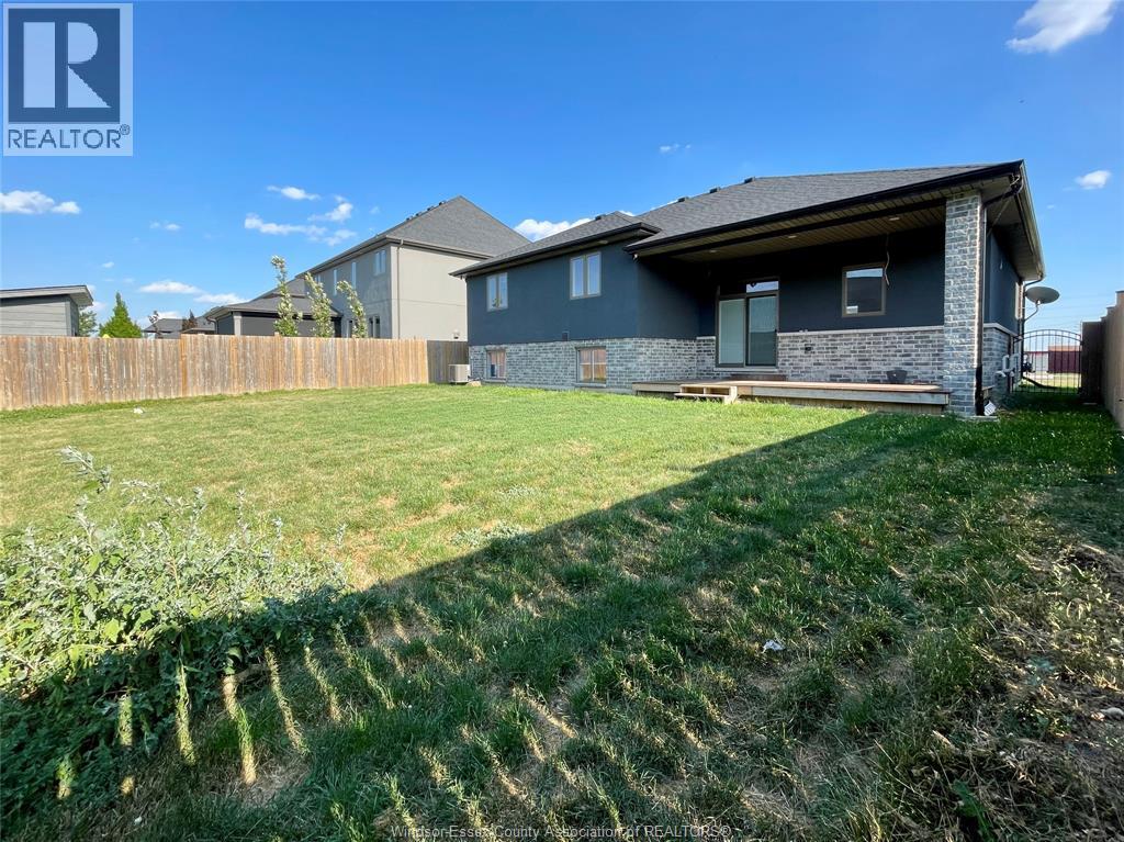 967 Westwood Drive, Lakeshore, Ontario  N0R 1A0 - Photo 35 - 26016013