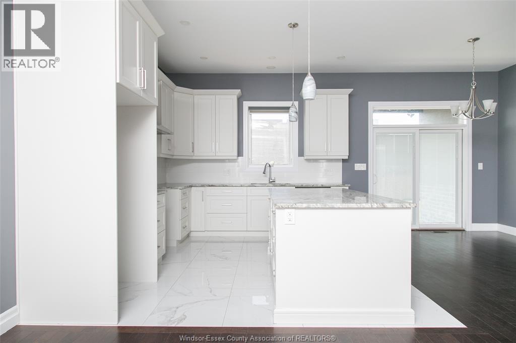 967 Westwood Drive, Lakeshore, Ontario  N0R 1A0 - Photo 6 - 26016013