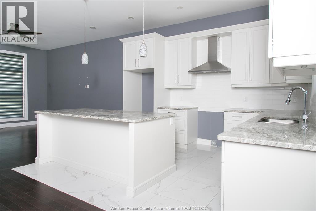 967 Westwood Drive, Lakeshore, Ontario  N0R 1A0 - Photo 7 - 26016013