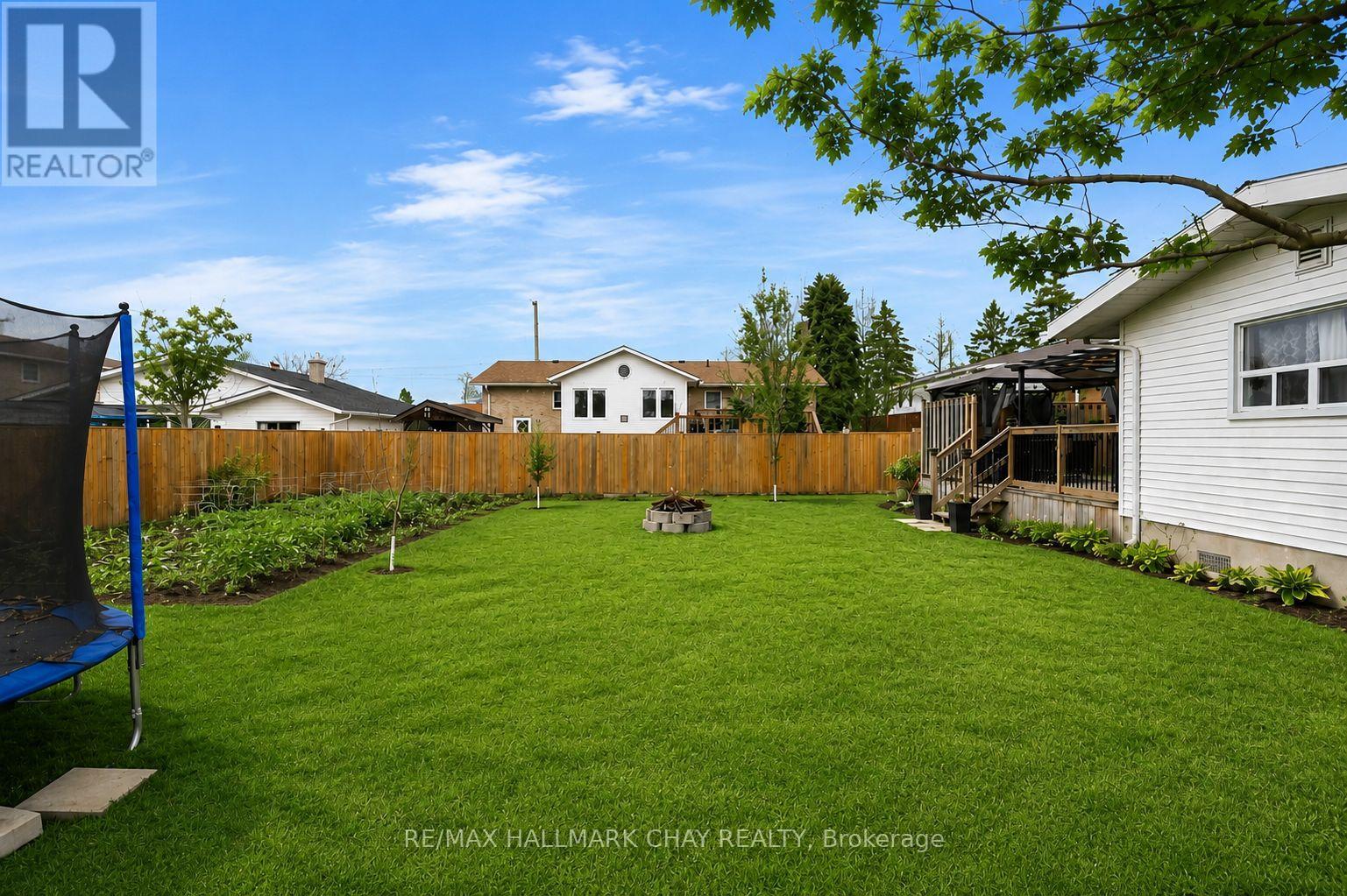 232 Superior Street, Clearview, Ontario  L0M 1S0 - Photo 21 - S13530778