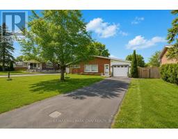 232 SUPERIOR STREET, Clearview, Ontario