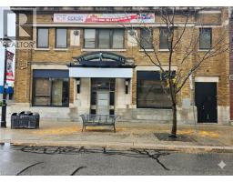 4365 QUEEN Street Unit# Main, niagara falls, Ontario