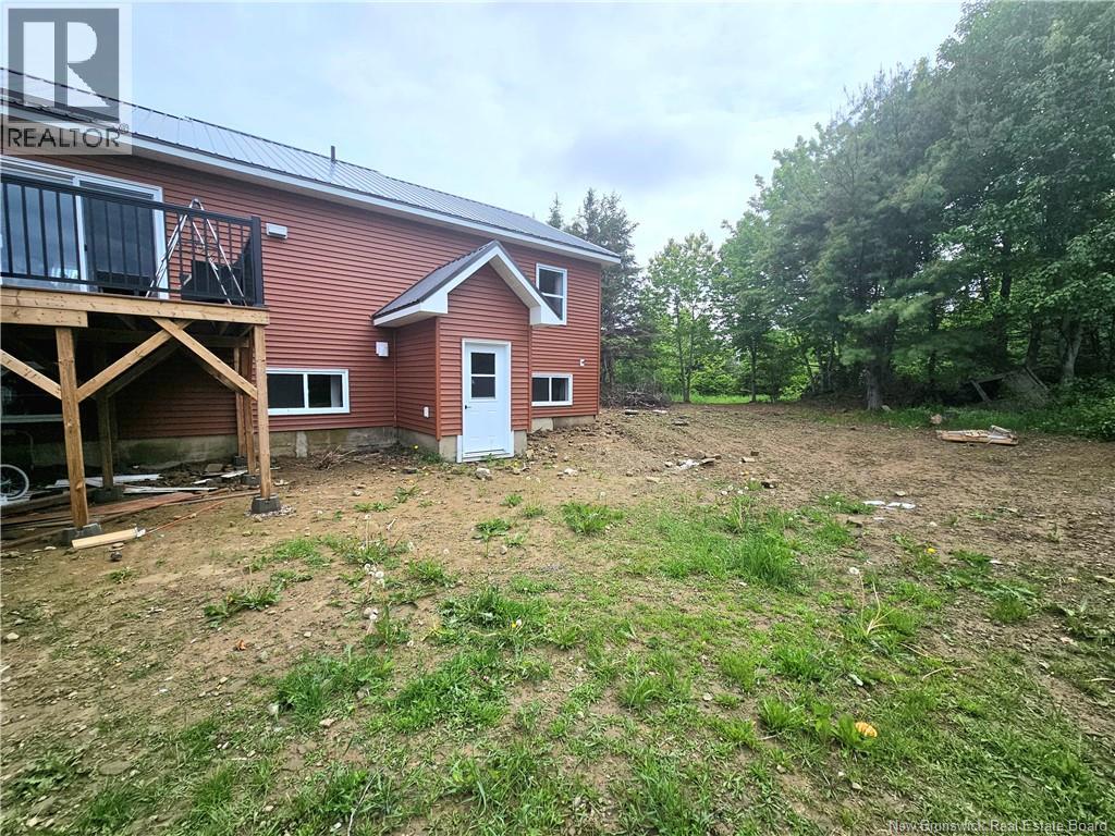 805 Principale, Petit-Paquetville, New Brunswick  E8R 1G9 - Photo 4 - NB142426