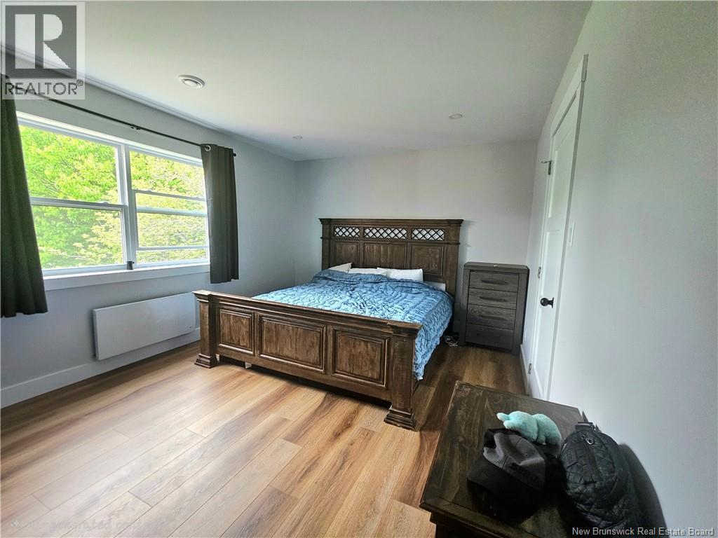 805 Principale, Petit-Paquetville, New Brunswick  E8R 1G9 - Photo 23 - NB142426
