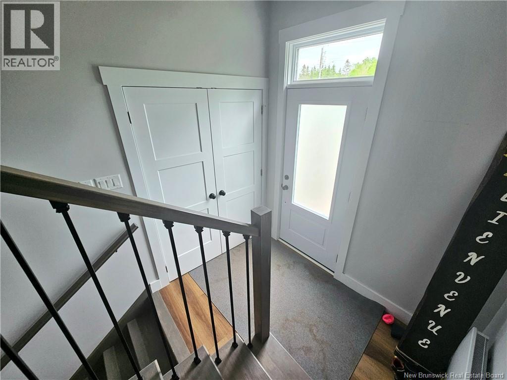 805 Principale, Petit-Paquetville, New Brunswick  E8R 1G9 - Photo 30 - NB142426