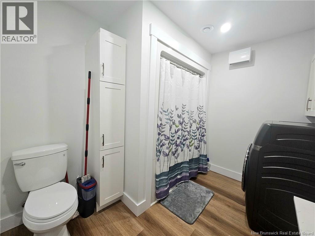 805 Principale, Petit-Paquetville, New Brunswick  E8R 1G9 - Photo 28 - NB142426