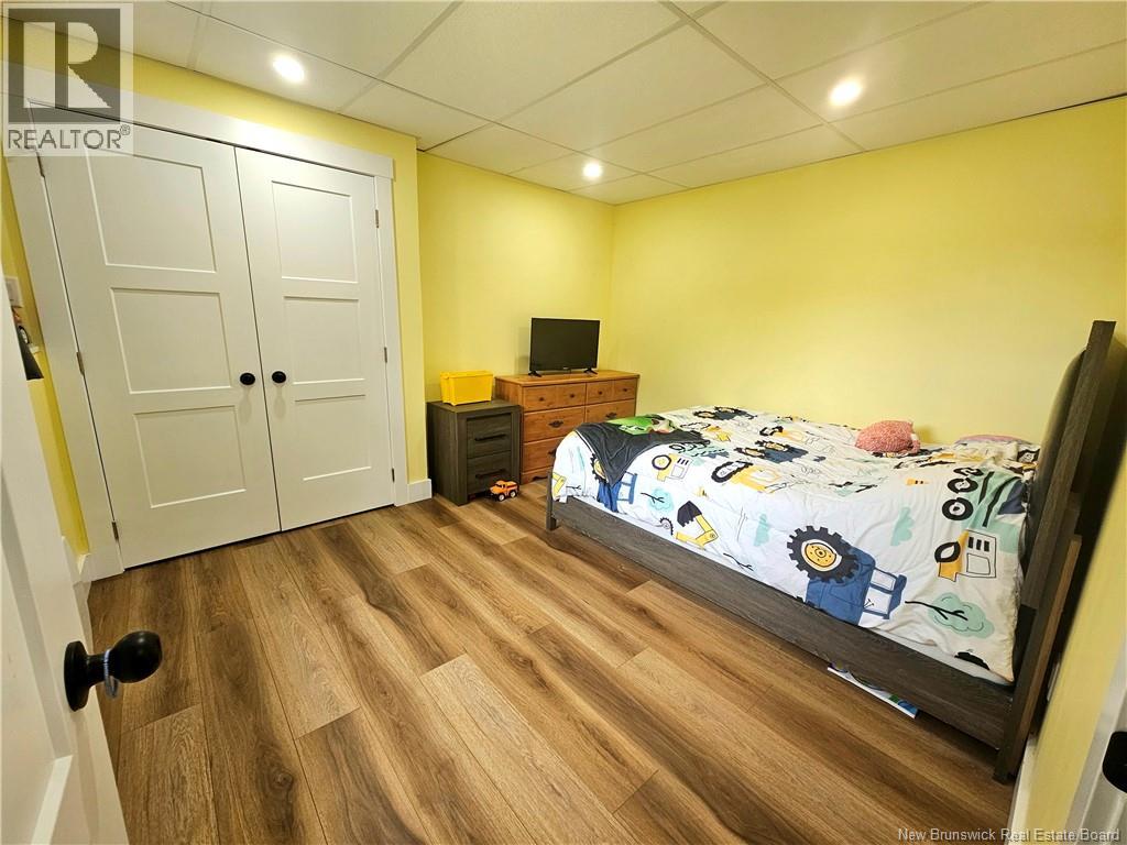 805 Principale, Petit-Paquetville, New Brunswick  E8R 1G9 - Photo 42 - NB142426