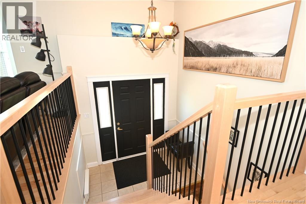 37 Lansdown Avenue, Oromocto, New Brunswick  E2V 4J7 - Photo 6 - NB143302