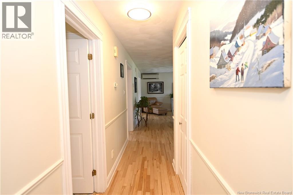 37 Lansdown Avenue, Oromocto, New Brunswick  E2V 4J7 - Photo 20 - NB143302