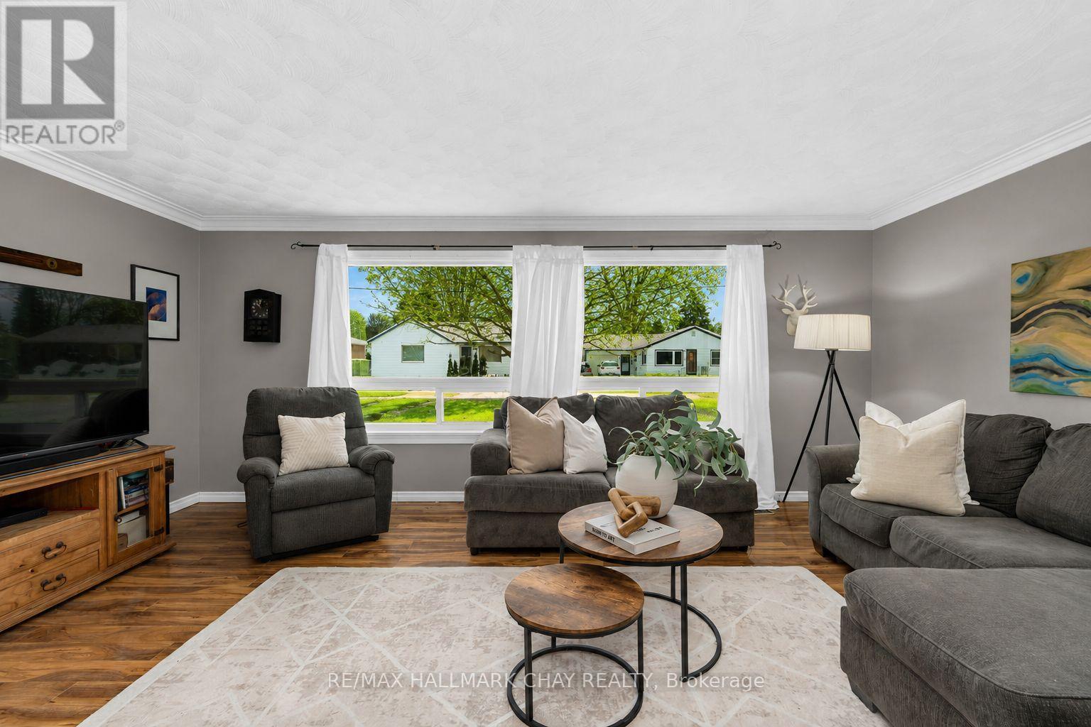 232 Superior Street, Clearview, Ontario  L0M 1S0 - Photo 6 - S13530778