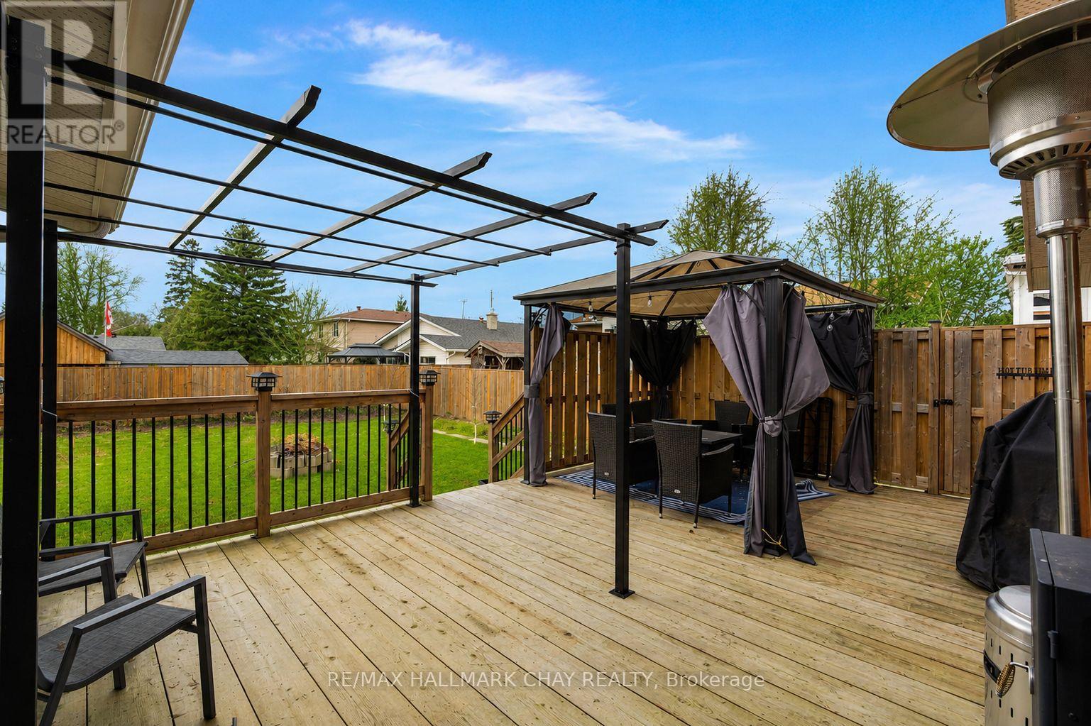 232 Superior Street, Clearview, Ontario  L0M 1S0 - Photo 7 - S13530778