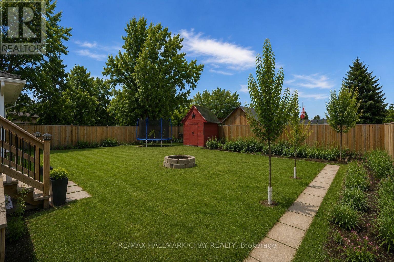 232 Superior Street, Clearview, Ontario  L0M 1S0 - Photo 3 - S13530778