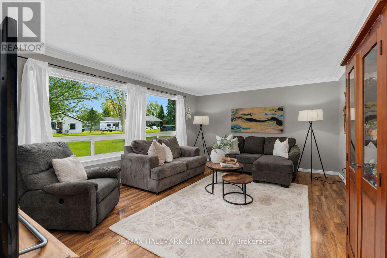 232 Superior Street, Clearview, Ontario  L0M 1S0 - Photo 4 - S13530778