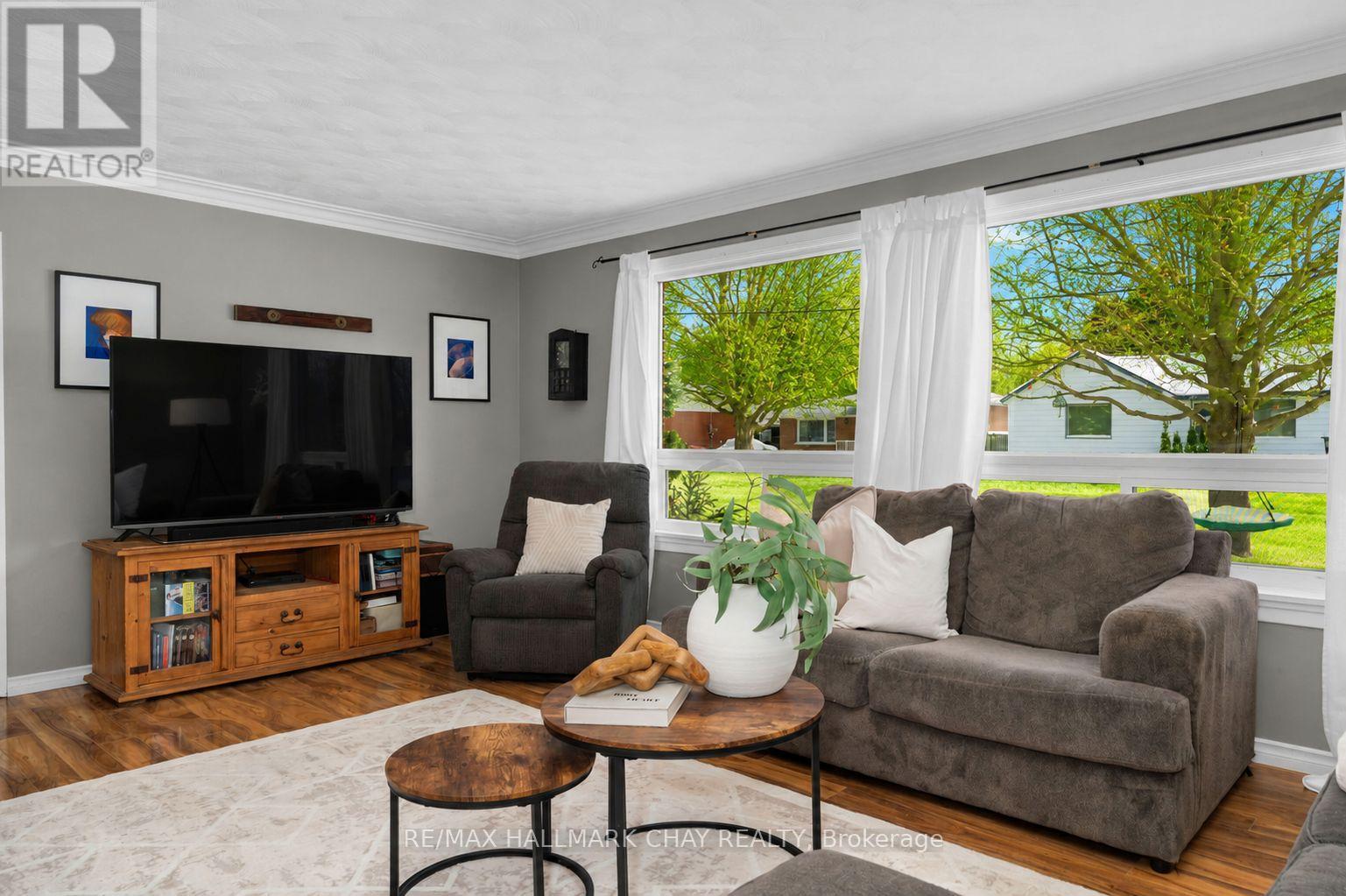 232 Superior Street, Clearview, Ontario  L0M 1S0 - Photo 5 - S13530778