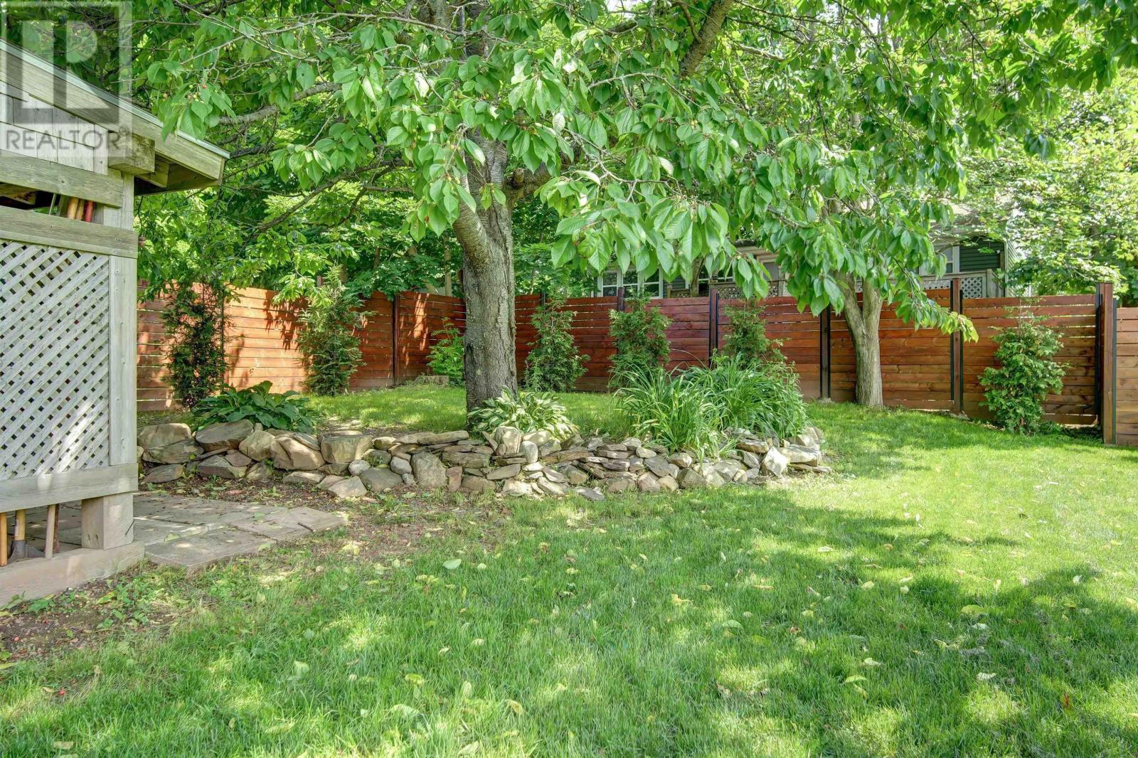 6 Stevens Road, Dartmouth, Nova Scotia  B2W 1P5 - Photo 38 - 202616642