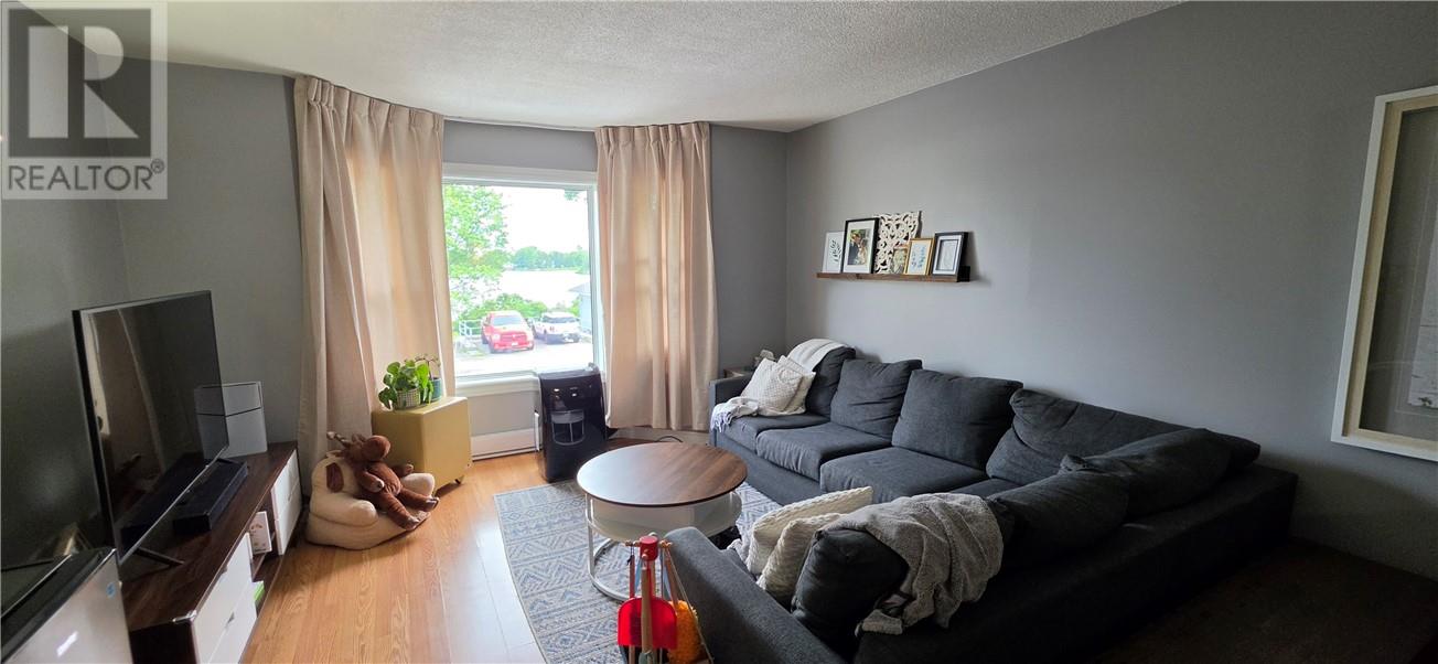 1206 Bancroft Drive, Sudbury, Ontario  P3B 1R5 - Photo 10 - 2128962