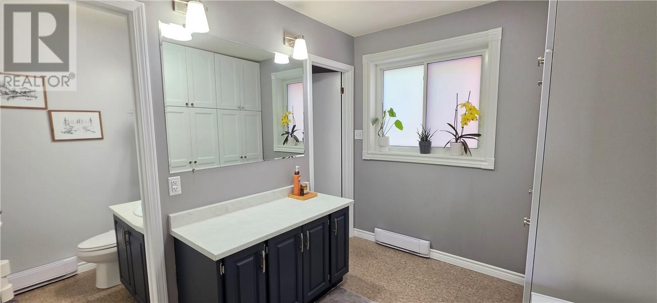 1206 Bancroft Drive, Sudbury, Ontario  P3B 1R5 - Photo 11 - 2128962