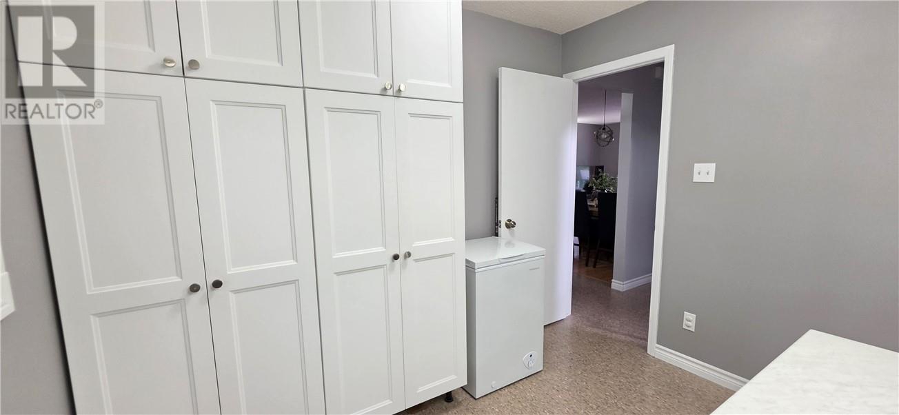 1206 Bancroft Drive, Sudbury, Ontario  P3B 1R5 - Photo 12 - 2128962