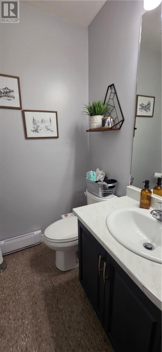 1206 Bancroft Drive, Sudbury, Ontario  P3B 1R5 - Photo 14 - 2128962