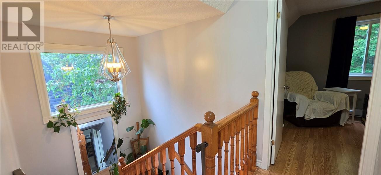 1206 Bancroft Drive, Sudbury, Ontario  P3B 1R5 - Photo 19 - 2128962