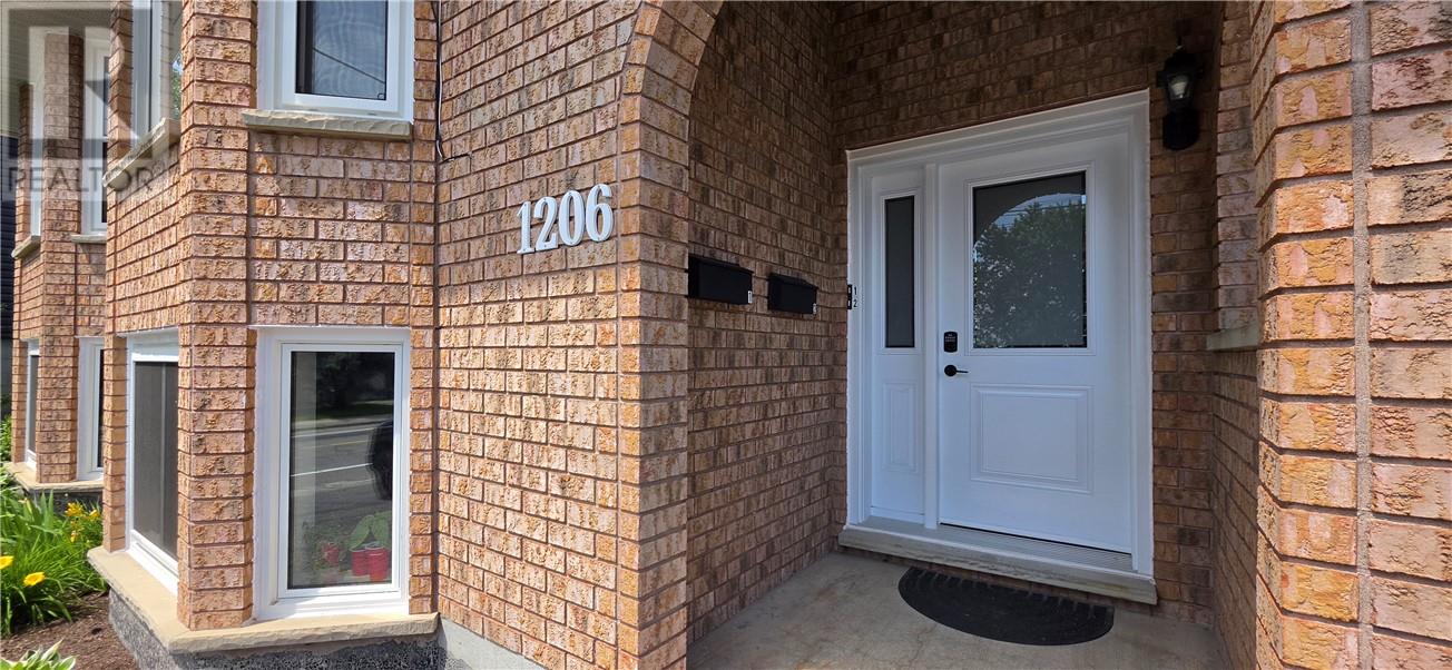 1206 Bancroft Drive, Sudbury, Ontario  P3B 1R5 - Photo 2 - 2128962