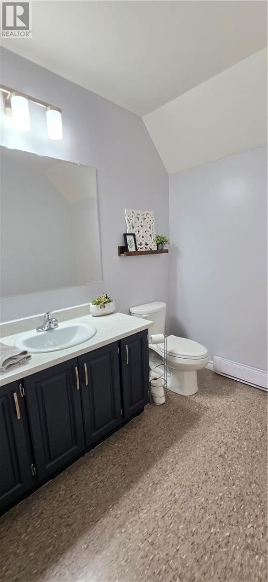 1206 Bancroft Drive, Sudbury, Ontario  P3B 1R5 - Photo 21 - 2128962